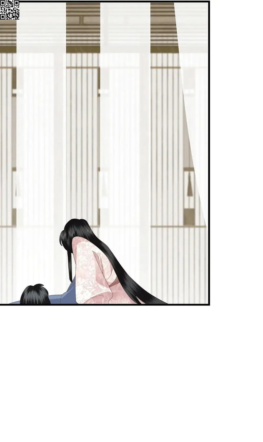 Fragrance Princess (Colored) Chapter 21 page 34 - 