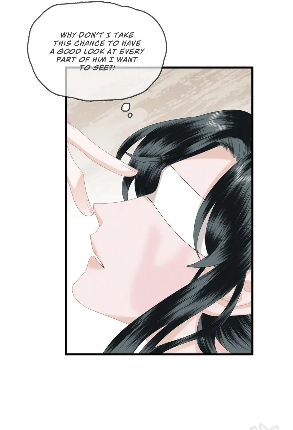 Fragrance Princess (Colored) Chapter 21 page 40 - 