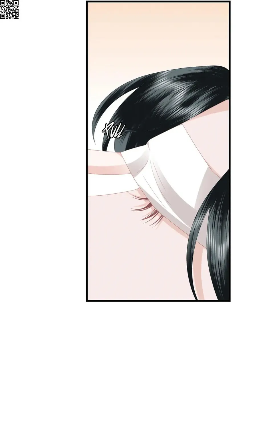 Fragrance Princess (Colored) Chapter 21 page 42 - 