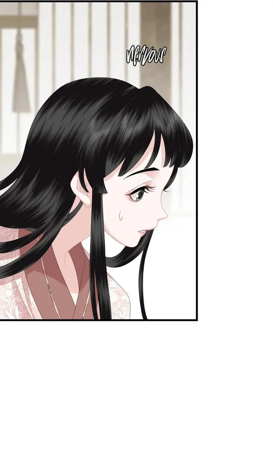 Fragrance Princess (Colored) Chapter 21 page 44 - 