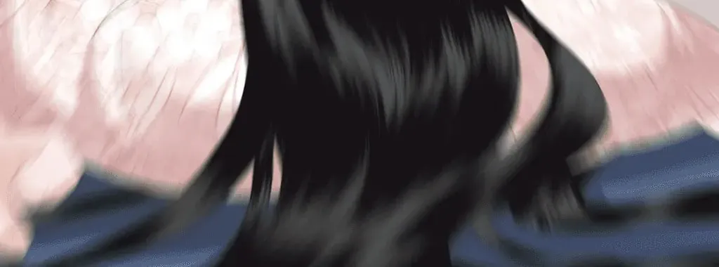 Fragrance Princess (Colored) Chapter 21 page 48 - 