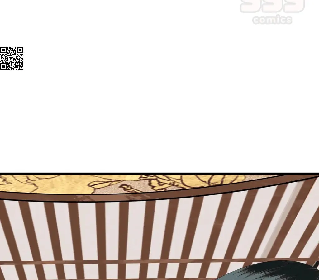 Fragrance Princess (Colored) Chapter 21 page 62 - 