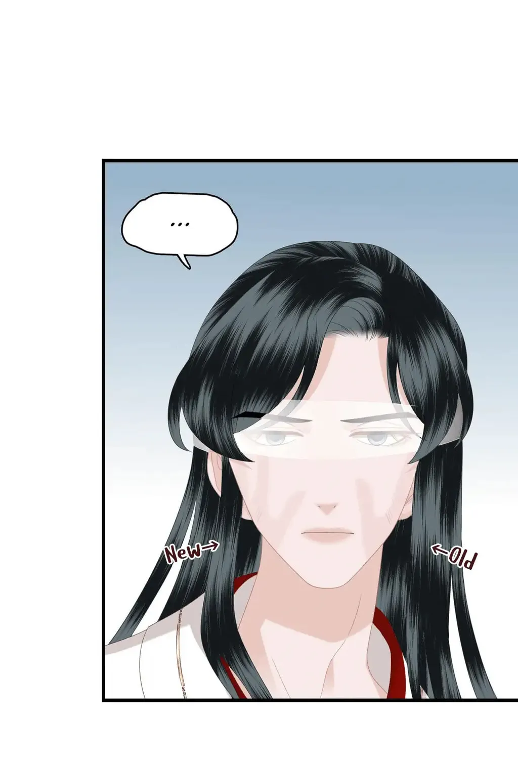 Fragrance Princess (Colored) Chapter 21 page 68 - 