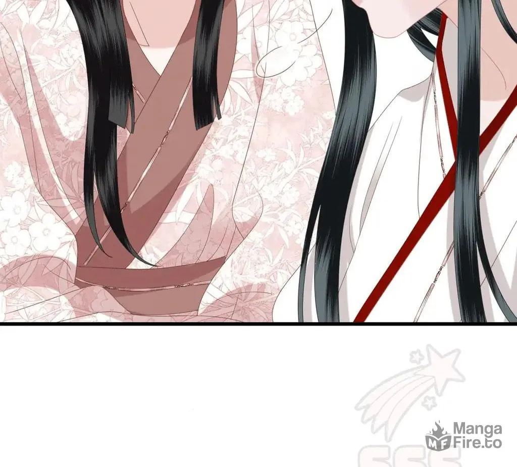 Fragrance Princess (Colored) Chapter 21 page 70 - 