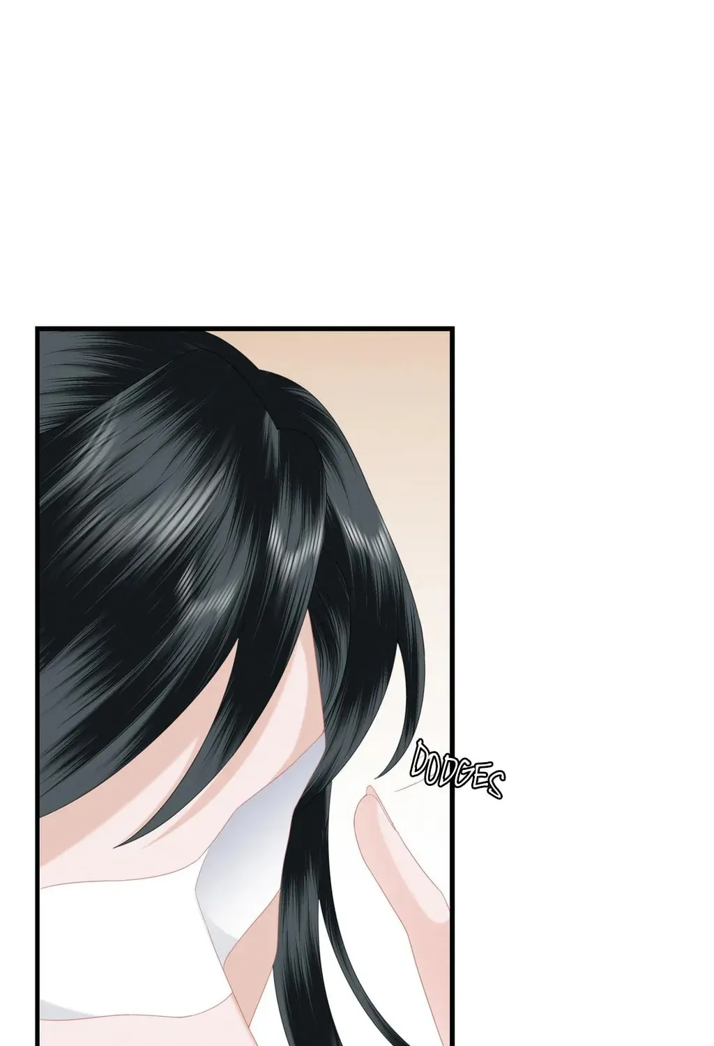 Fragrance Princess (Colored) Chapter 22 page 11 - 