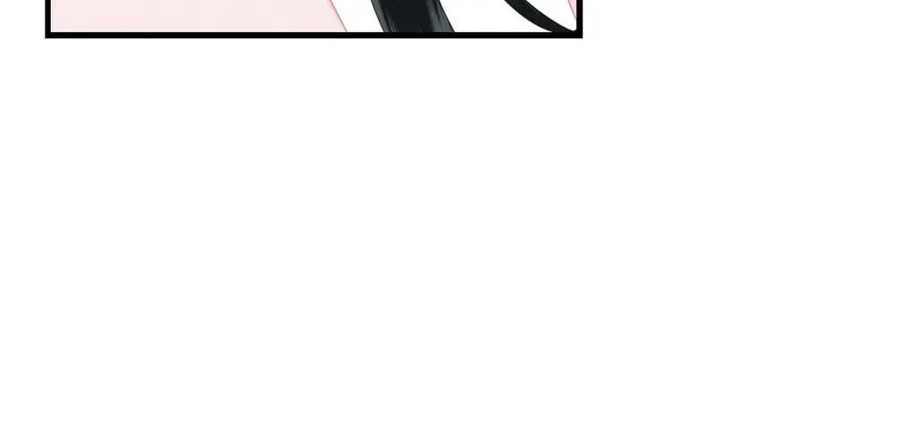 Fragrance Princess (Colored) Chapter 22 page 12 - 