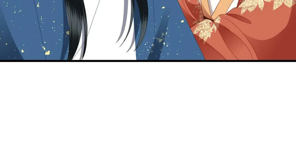 Fragrance Princess (Colored) Chapter 22 page 31 - 