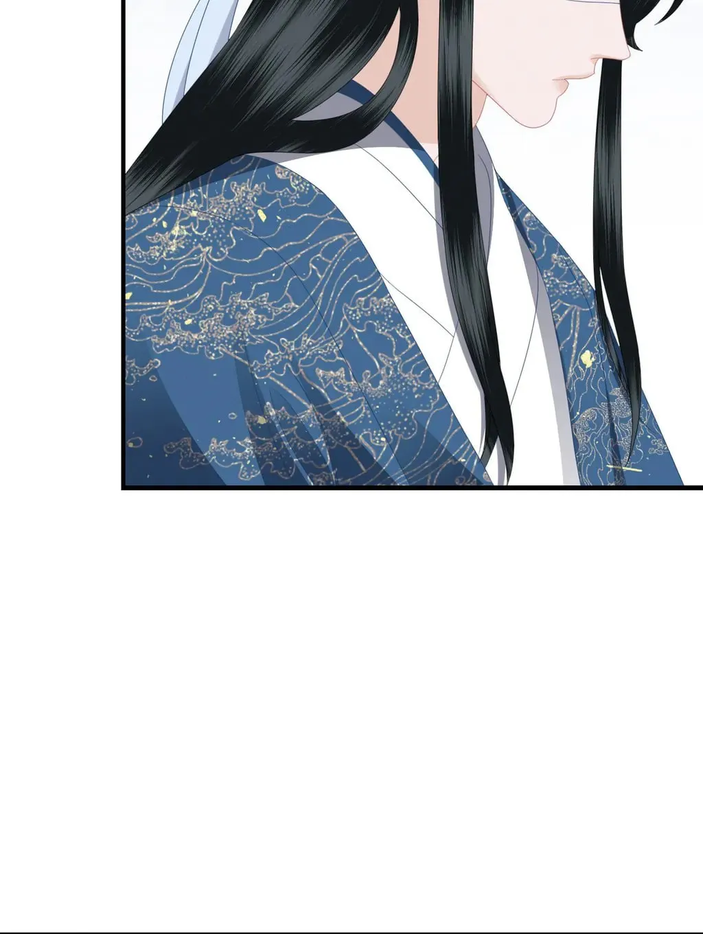 Fragrance Princess (Colored) Chapter 22 page 45 - 