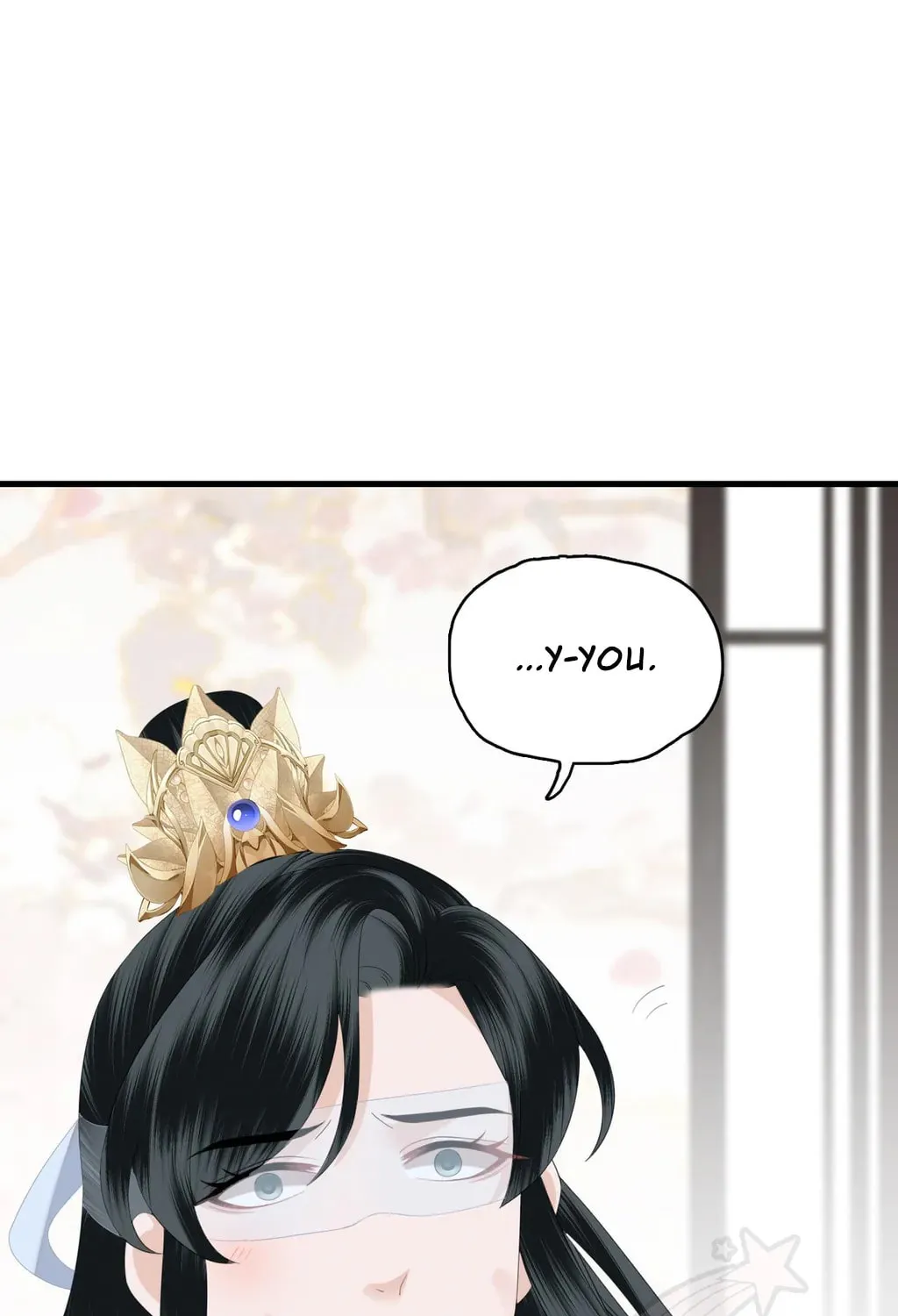 Fragrance Princess (Colored) Chapter 22 page 60 - 