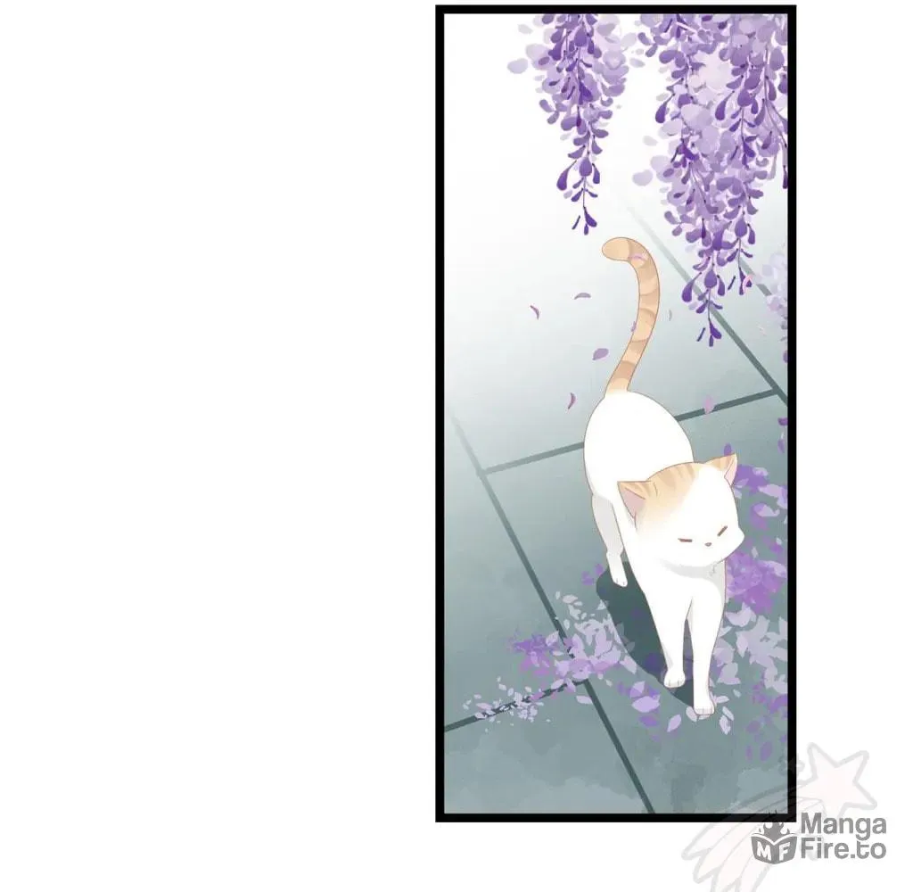 Fragrance Princess (Colored) Chapter 23 page 12 - 