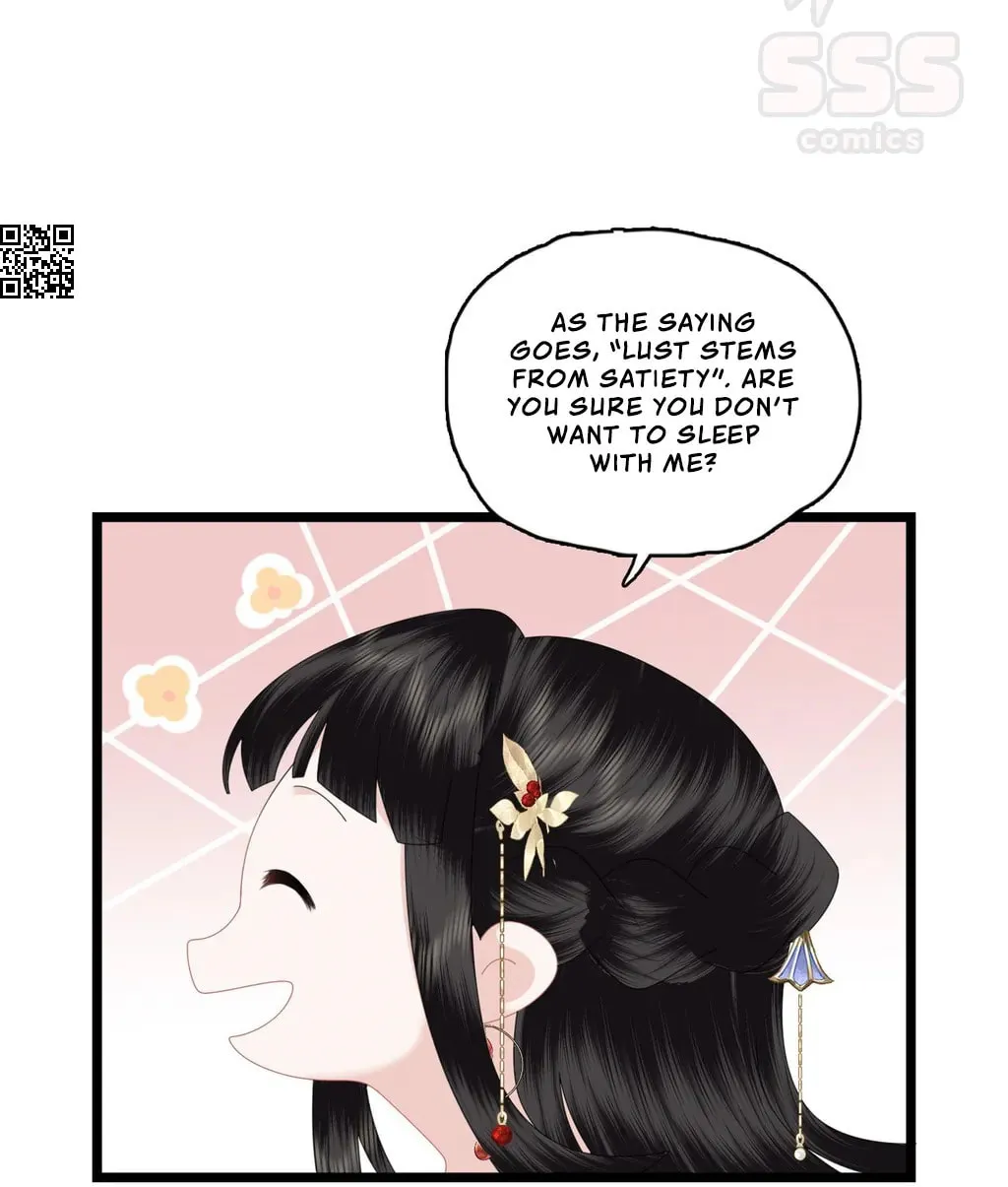 Fragrance Princess (Colored) Chapter 23 page 13 - 