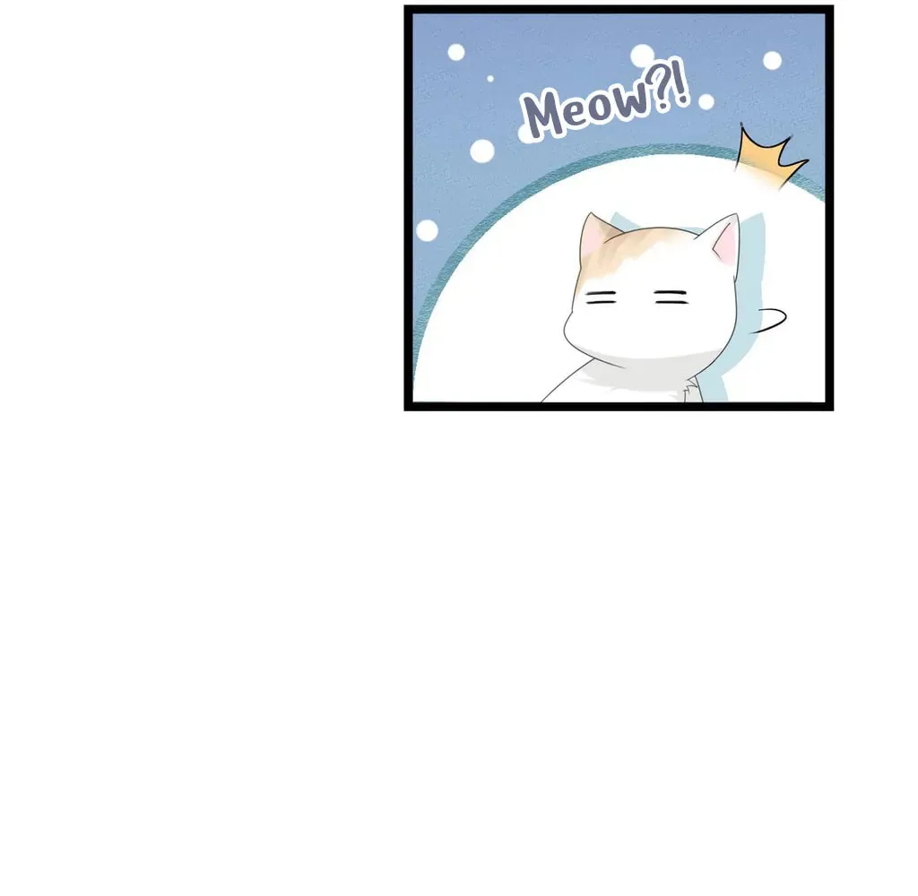 Fragrance Princess (Colored) Chapter 23 page 15 - 