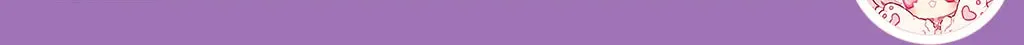 Fragrance Princess (Colored) Chapter 23 page 3 - 