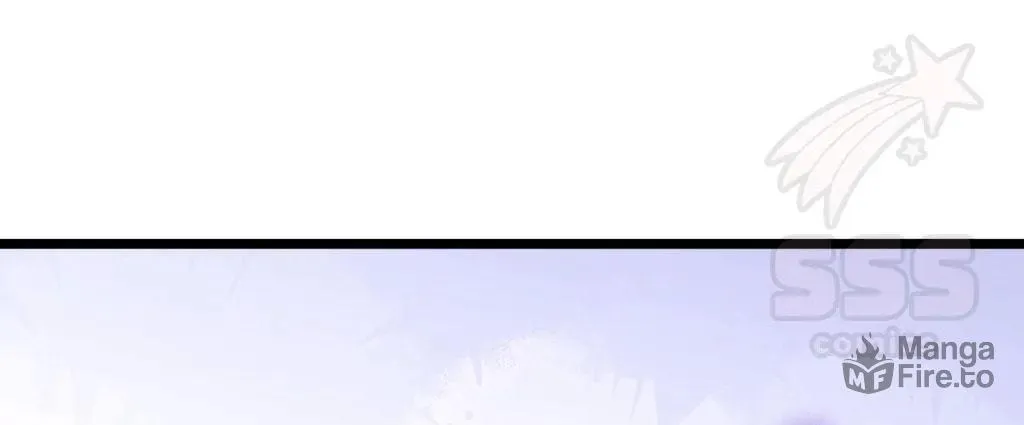 Fragrance Princess (Colored) Chapter 23 page 31 - 