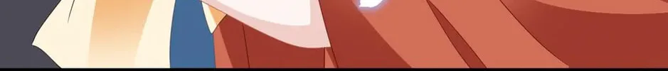 Fragrance Princess (Colored) Chapter 23 page 33 - 