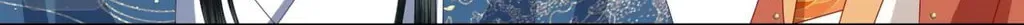 Fragrance Princess (Colored) Chapter 23 page 39 - 