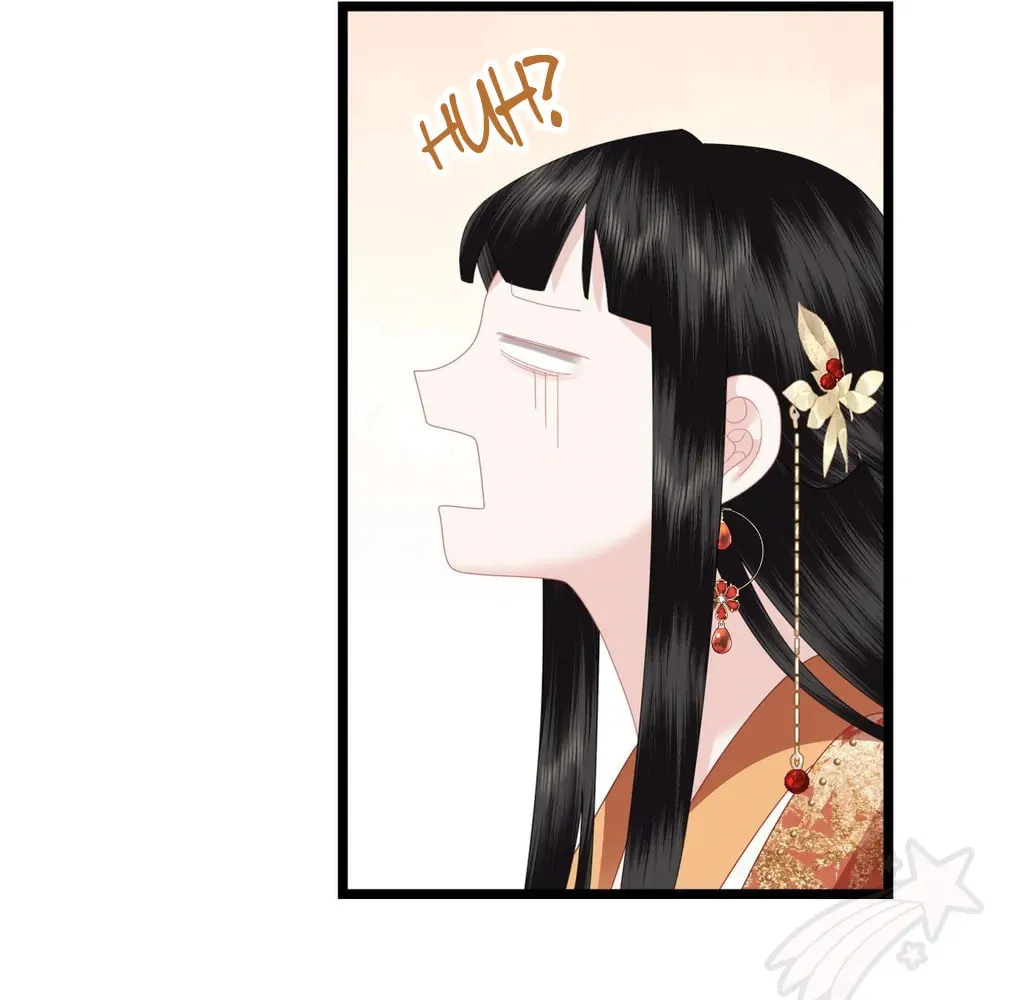 Fragrance Princess (Colored) Chapter 23 page 52 - 
