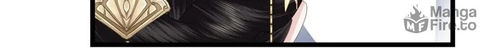 Fragrance Princess (Colored) Chapter 23 page 54 - 