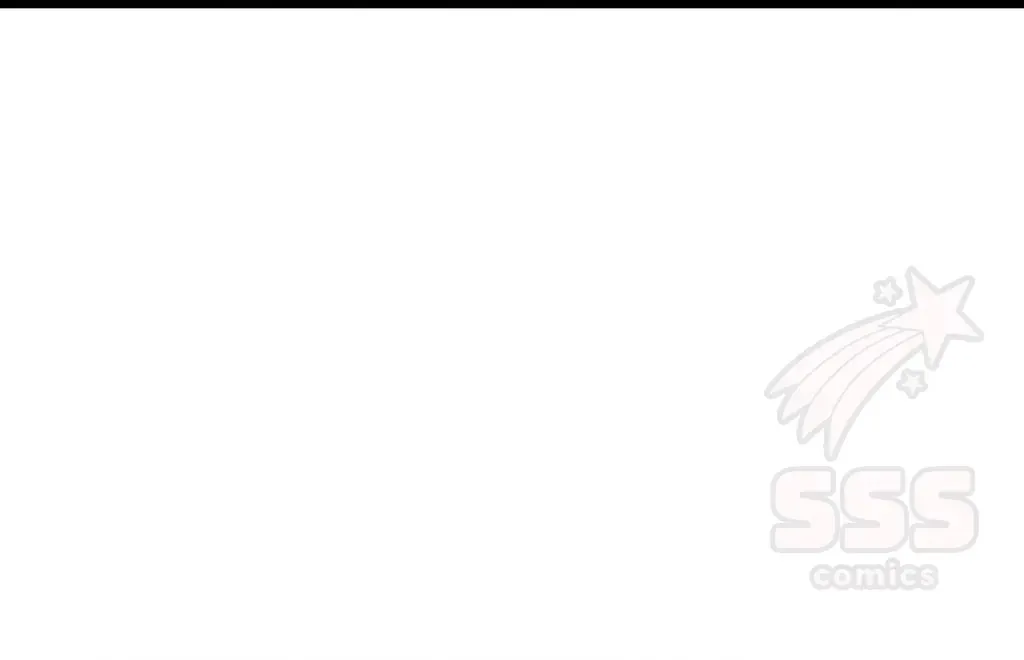 Fragrance Princess (Colored) Chapter 23 page 64 - 