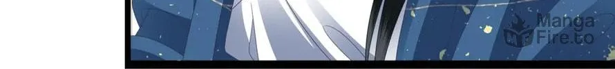 Fragrance Princess (Colored) Chapter 23 page 67 - 