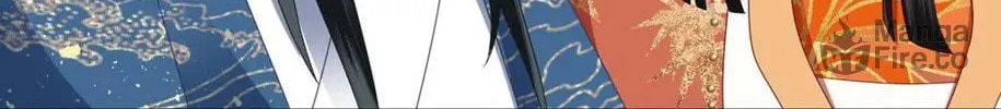 Fragrance Princess (Colored) Chapter 23 page 78 - 