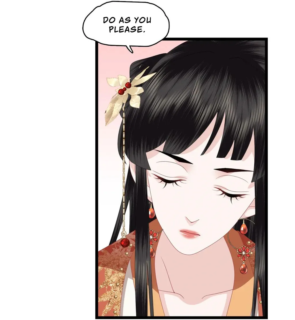 Fragrance Princess (Colored) Chapter 23 page 91 - 