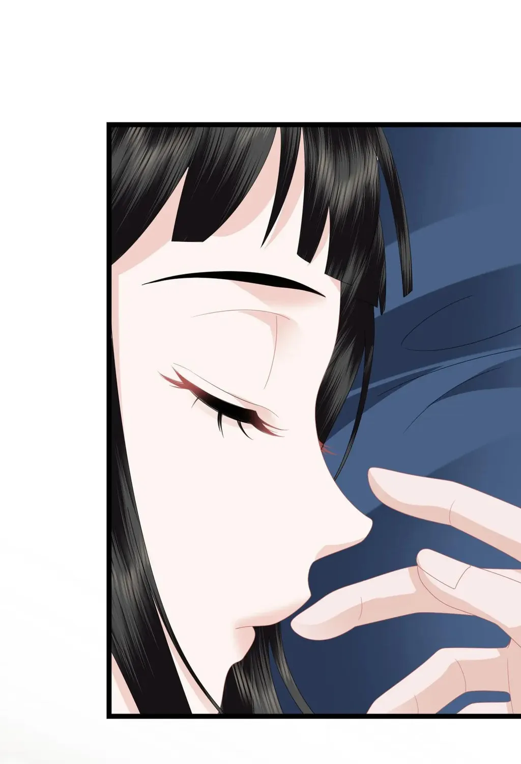 Fragrance Princess (Colored) Chapter 24 page 11 - 