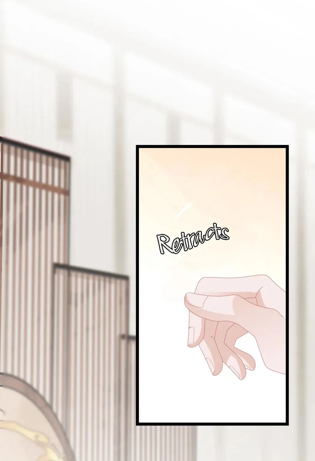 Fragrance Princess (Colored) Chapter 24 page 12 - 