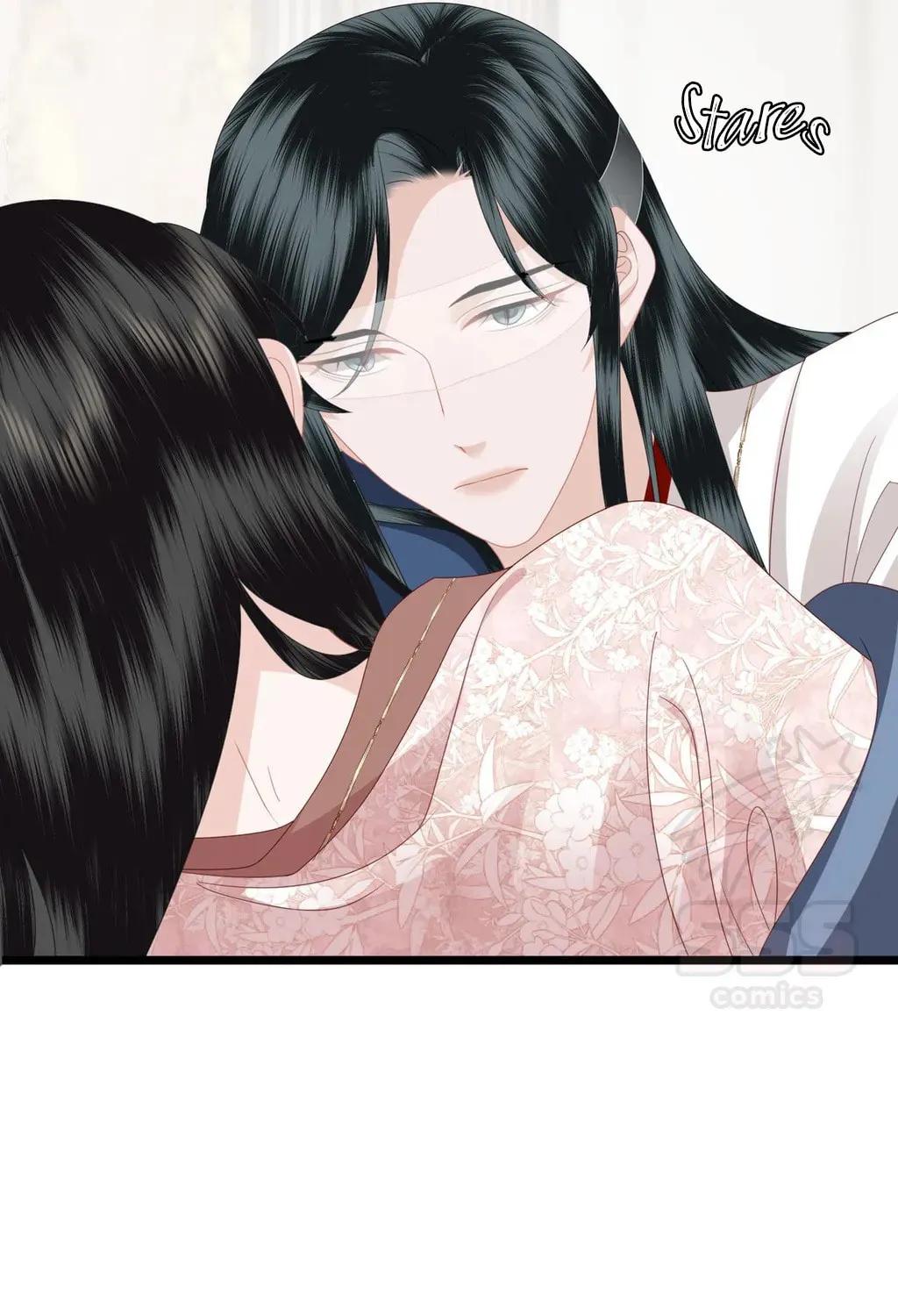 Fragrance Princess (Colored) Chapter 24 page 14 - 