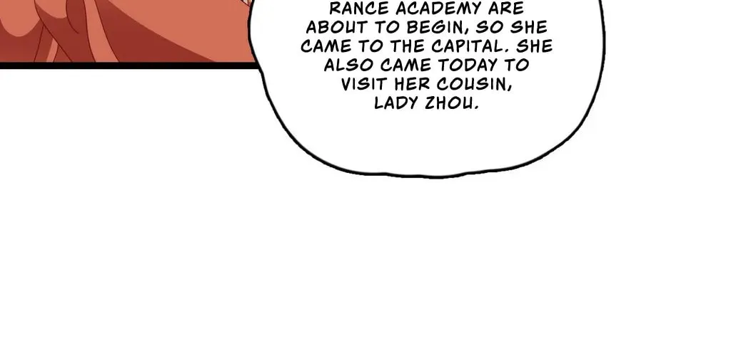 Fragrance Princess (Colored) Chapter 24 page 20 - 