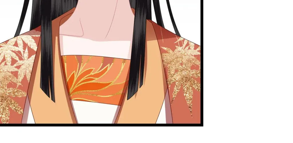 Fragrance Princess (Colored) Chapter 24 page 28 - 