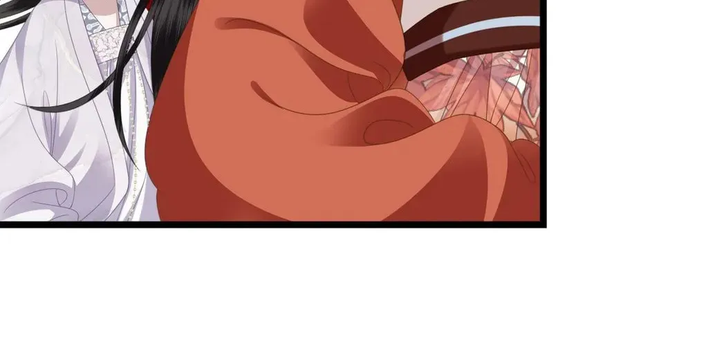 Fragrance Princess (Colored) Chapter 24 page 36 - 