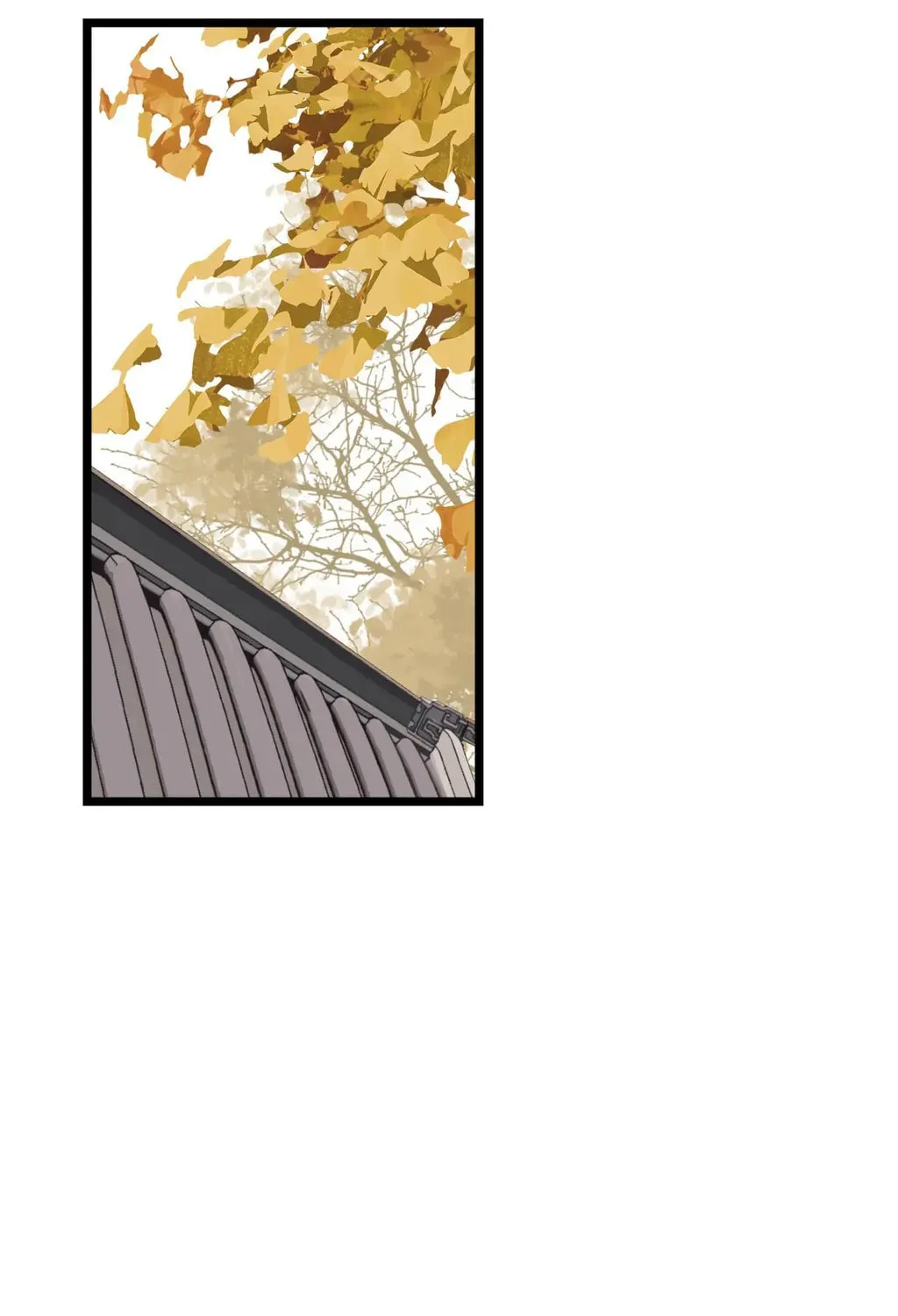 Fragrance Princess (Colored) Chapter 24 page 53 - 