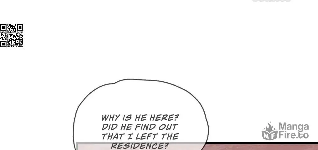 Fragrance Princess (Colored) Chapter 25 page 13 - 
