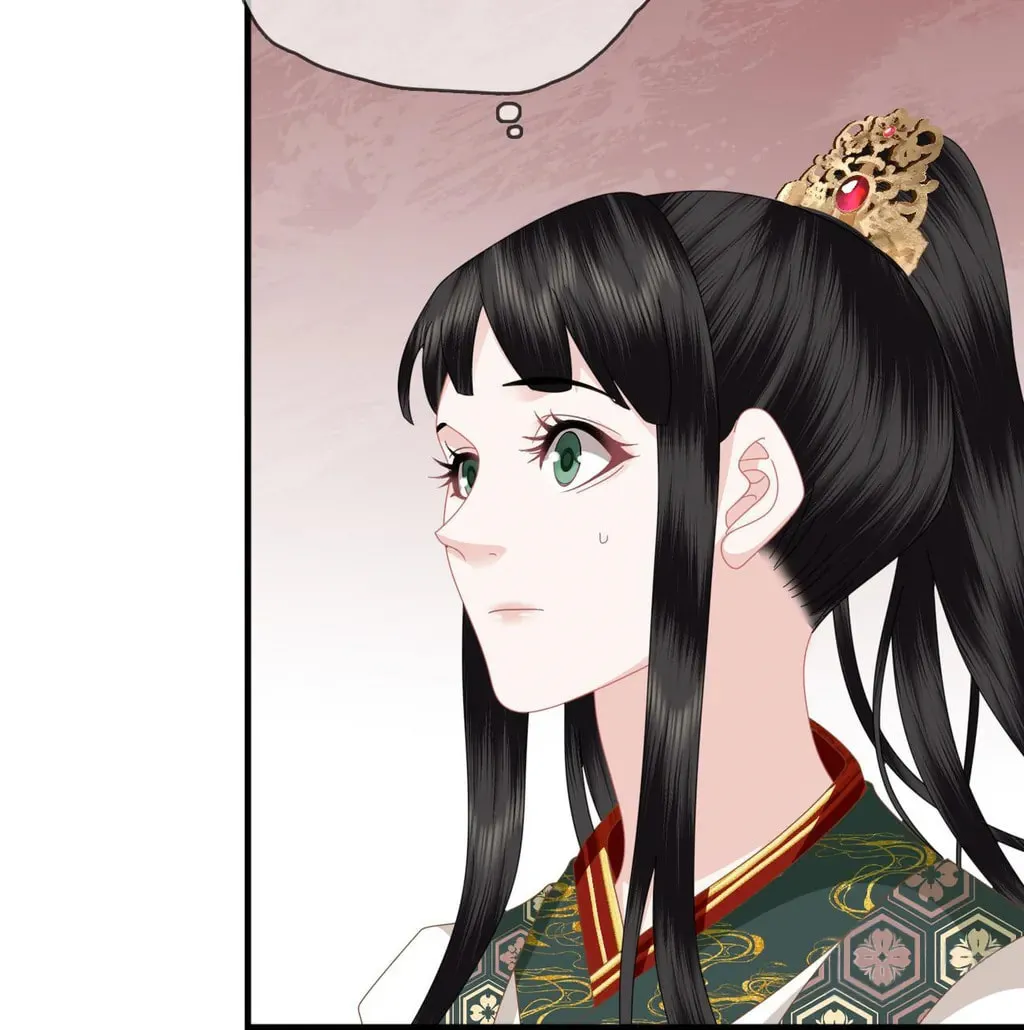 Fragrance Princess (Colored) Chapter 25 page 14 - 