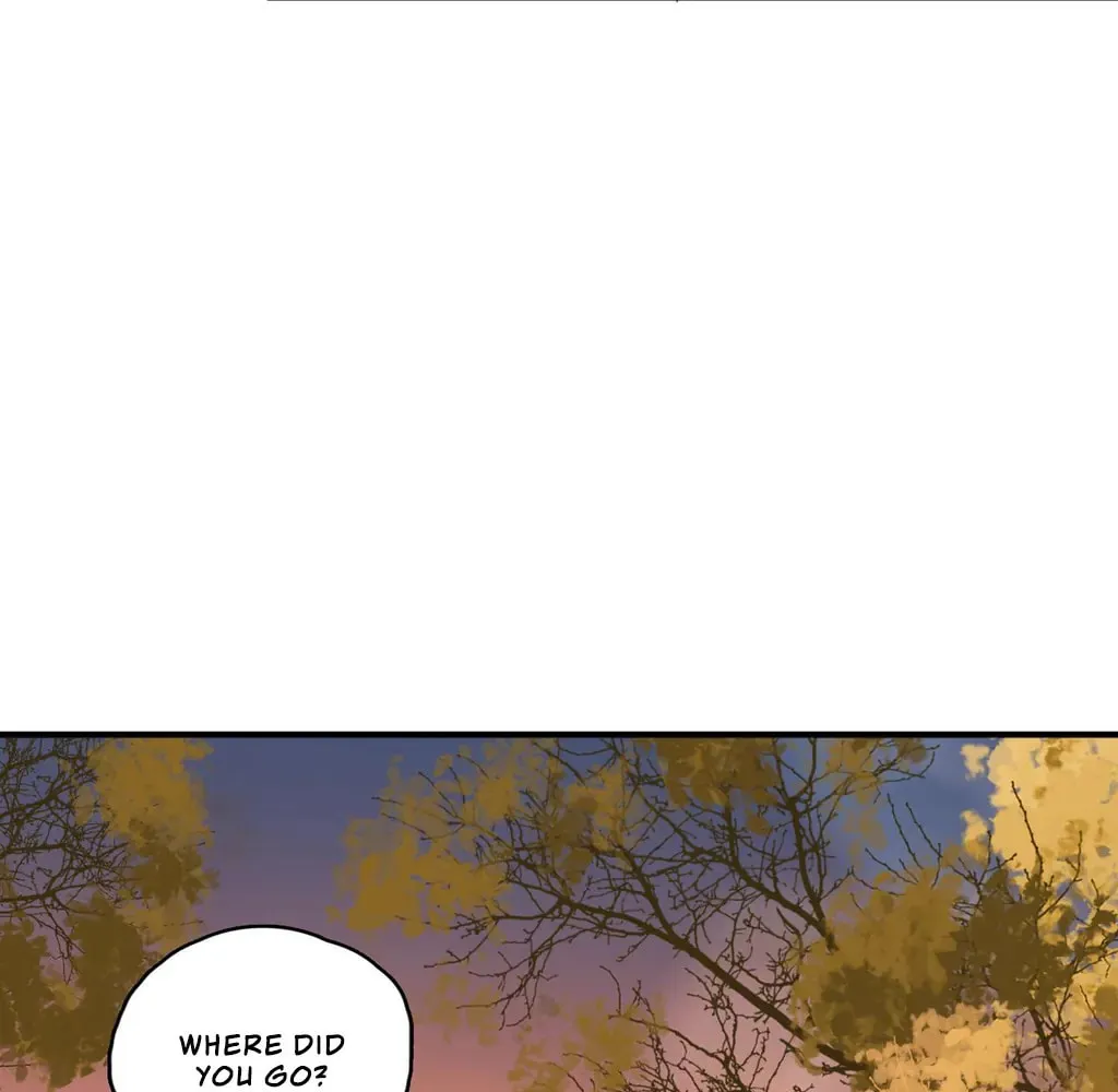 Fragrance Princess (Colored) Chapter 25 page 15 - 
