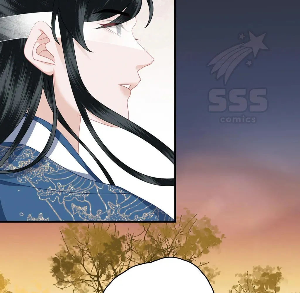Fragrance Princess (Colored) Chapter 25 page 18 - 