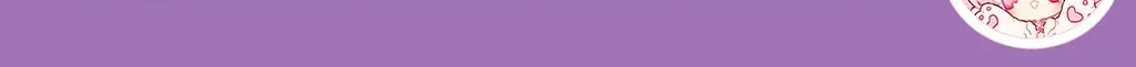 Fragrance Princess (Colored) Chapter 25 page 3 - 