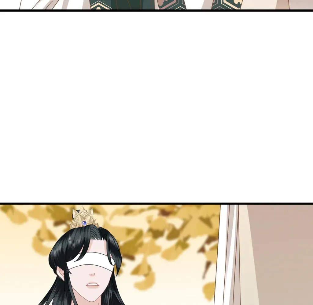 Fragrance Princess (Colored) Chapter 25 page 24 - 