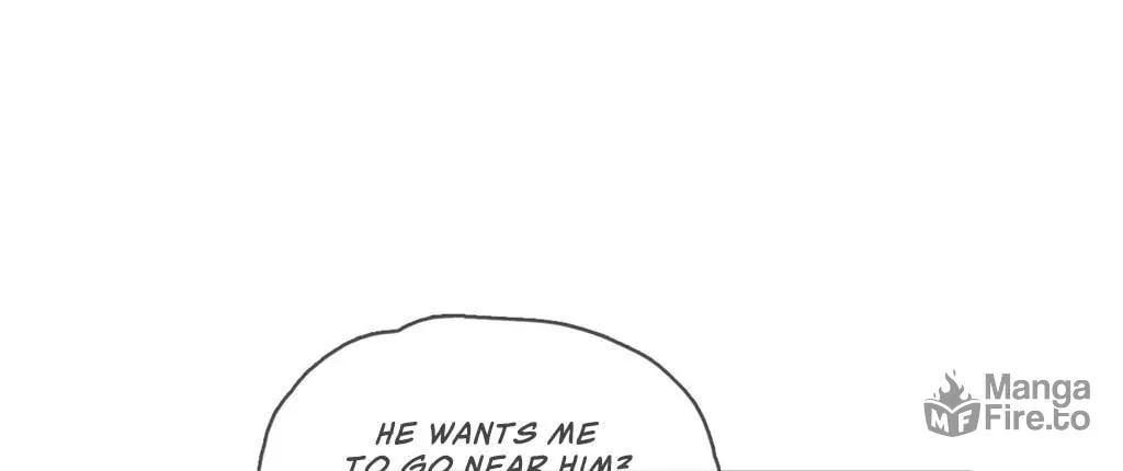 Fragrance Princess (Colored) Chapter 25 page 26 - 