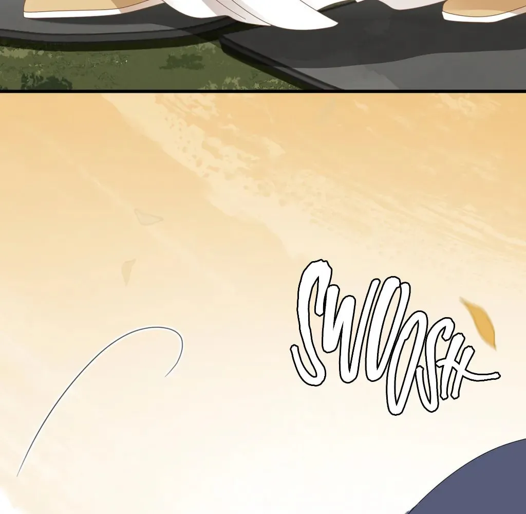 Fragrance Princess (Colored) Chapter 25 page 29 - 