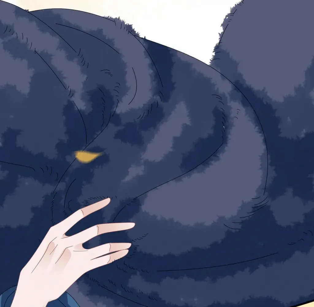 Fragrance Princess (Colored) Chapter 25 page 30 - 