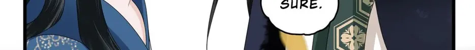 Fragrance Princess (Colored) Chapter 25 page 34 - 
