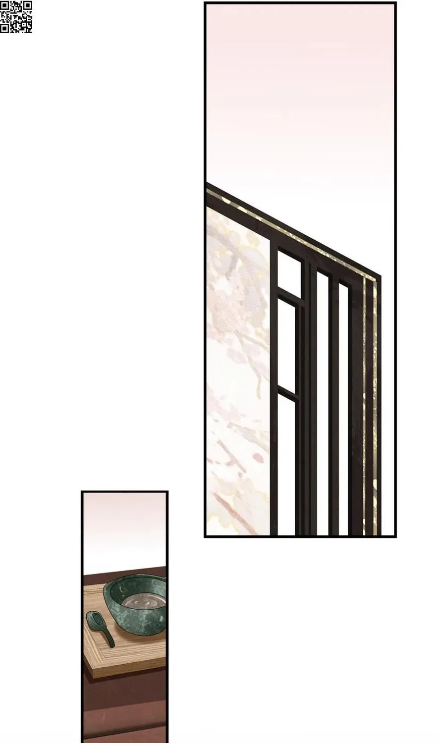 Fragrance Princess (Colored) Chapter 25 page 41 - 
