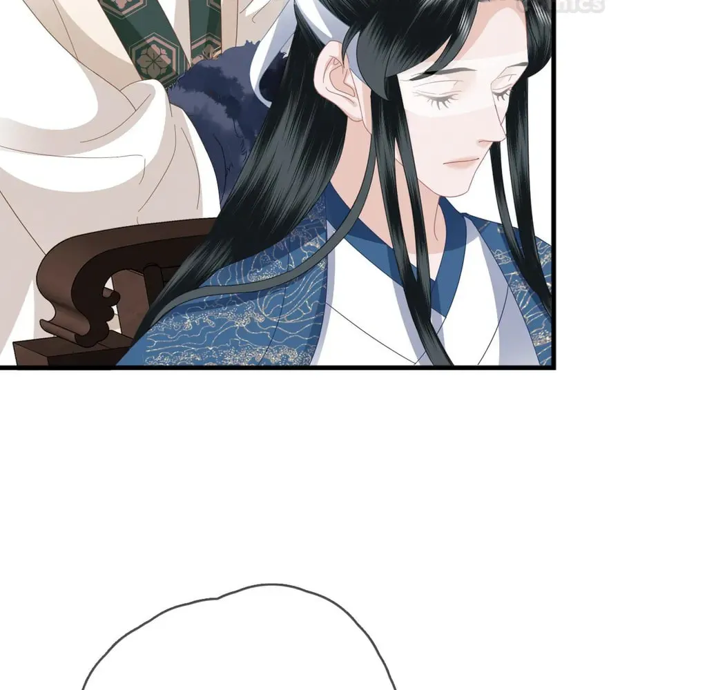 Fragrance Princess (Colored) Chapter 25 page 46 - 