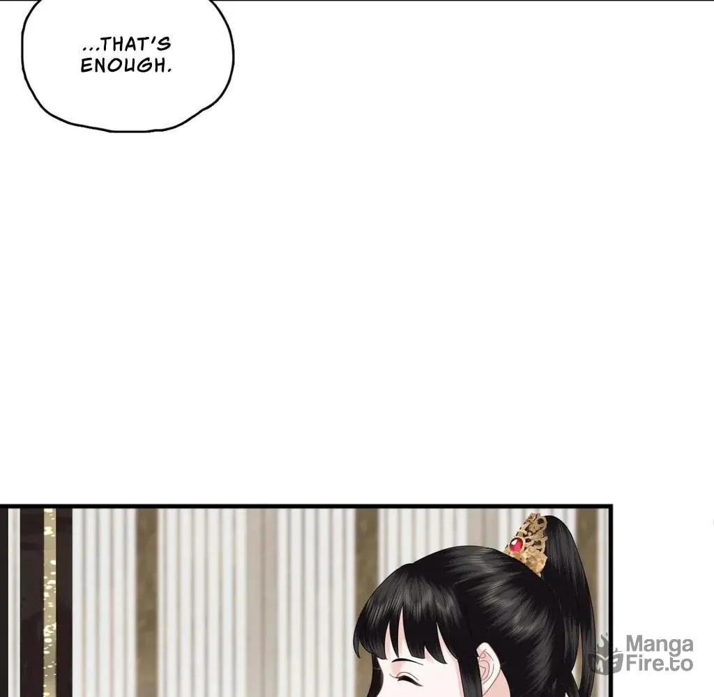 Fragrance Princess (Colored) Chapter 25 page 51 - 