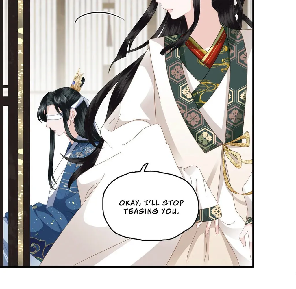 Fragrance Princess (Colored) Chapter 25 page 52 - 