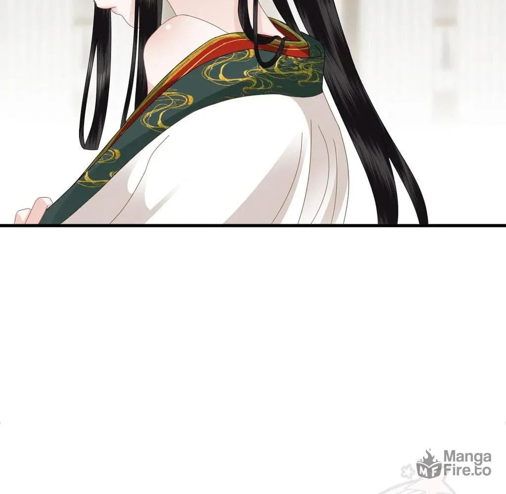 Fragrance Princess (Colored) Chapter 25 page 54 - 
