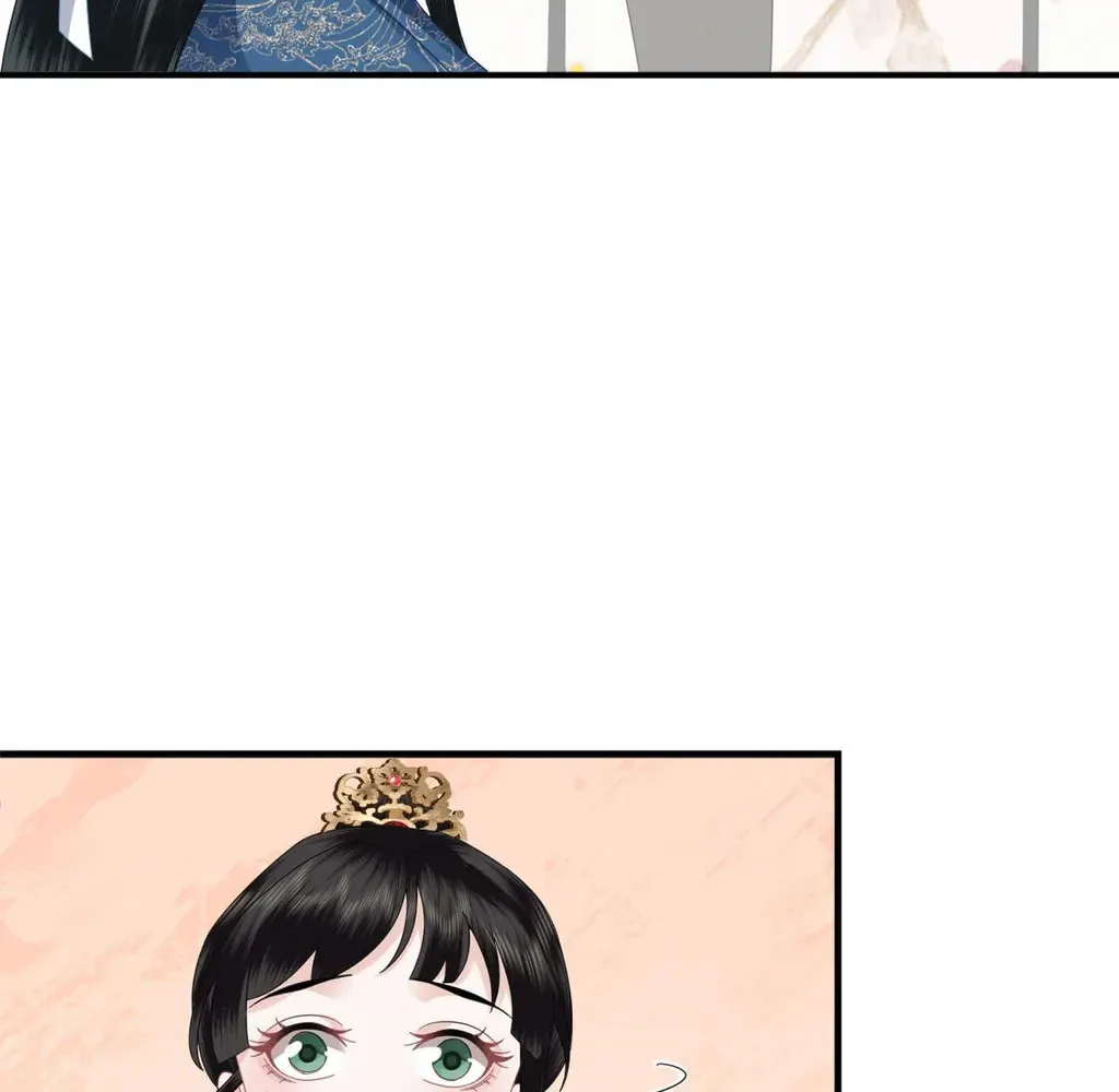 Fragrance Princess (Colored) Chapter 25 page 56 - 