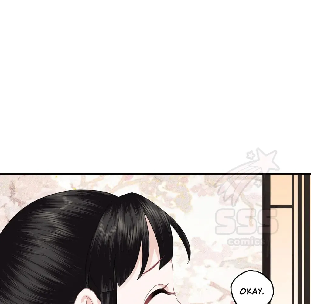 Fragrance Princess (Colored) Chapter 25 page 64 - 